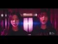 Download Lagu [MV] Cara Ceroboh untuk Mencinta (Darashinai Aishikata) - JKT48