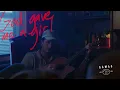 God Gave Me A Girl (Acoustic)