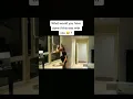 Download Lagu ❗SAD❗ Moments that make you cry 🥹 #shorts #shortsfeed