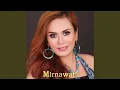 Download Lagu Bang Kodir