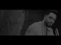 Ramy Gamal - Kelmt Salam [Official Lyrics Video] | رامي جمال - كلمة سلام