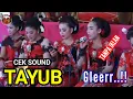 Download Lagu Tayub 2025 Glerrr Enak Di Dengar Gayeng Sampai Akhir