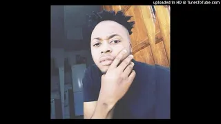 kelvin momo zwile nguban