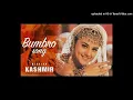 Lagu Bumbro Bumbro (Electro Love Mix) (Old Is Gold)(Mission Kashmir):- Remix HD MusicBeyondYours