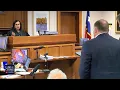 Download Lagu Judge Reprimands Alex Jones: You MUST Tell the Truth, This is NOT Your Show