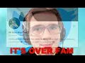 The Bowblax Leaks Just Ruined Whatever Career Was Left