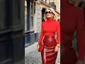 Download Lagu The Most Chic Italians #streetstyle #fashion #style