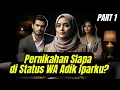 Download Lagu Pernikahan Siapa di Status WA Adik Iparku