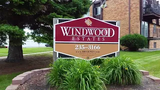 Windwood Estates