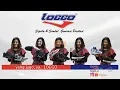 IKLAN LOGGO \