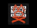 Download Lagu Jon Moxley - Wild Thing (Entrance Theme)
