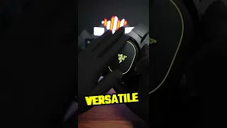 Top 5 Best Headphones For Gaming In 2025 