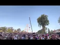 Maceo Plex & Faithless - Insomnia | Kölsch @Lovefest '22