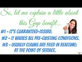 Trailer Solutions - Joe Evans presentation