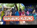 Download Lagu BANGBUNG HIDEUNG MEDLEY - BAJIDORAN || V3 MPIT \u0026 MISS GOTIK || MGE MUSIC || LIVE @CITALEUS, BUAHDHA