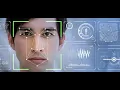 Age Gender Detection by Python With Google Colab Bangla 2021