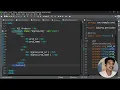 Spring Boot JSP MySQL Integration Connect Database Build CRUD Web App - part 17