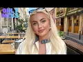 Top 7 Blonde Prnstars Ranked from Hottest to Iconic