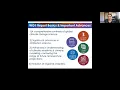 Download Lagu NC3 October 2021 Webinar: A Summary of the IPCC's 2021 Physical Science Basis Report