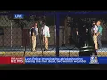 Shooting In Lynn Park Kills 1 Injures 2 While Block Party Is Held Nearby