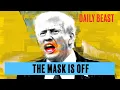 Download Lagu Trump's Vile Rants About 'Fat Black Women': Michael Wolff | The Daily Beast Podcast