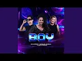 Download Lagu Boy (Euro Mix)