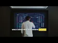 ADP weekly employment change and JOLTS job openings news Forex News USD report