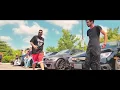 Sheridan Back Plaza (Full Video) Elly Mangat I Rupan Bal I B Karm Khazala I Latest Punjabi Song 2018