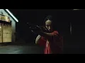 Widow's Bay (2026 - ) Patricia vs. The Boogeyman
