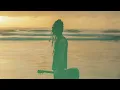 Gabriel Elias - De Frente Pro Mar (Lyric Video)