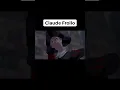 The Darkest Disney Villain Deaths