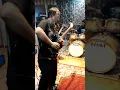 Lucky and the Bolo Sesi Latihan Lagu Album Terbaru #headbanger
