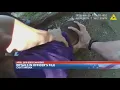 Chattanooga PD Officer used force outside department s guidelines