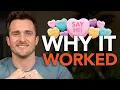 How Me and My Wife Met It s Not What You Think