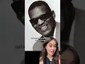 Ray Charles Heartbreaking Backstory