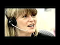 Download Lagu Channel 4 Adverts and Trailers 1999