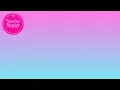 حسام جنيد أنا وبس / Hussam Jneid ana w bass