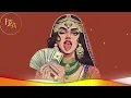 Badi Mushkil (Farooq Got Audio Remix) | Lajja | Hip Hop/Trap Mix