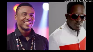 alikiba ft m i aje