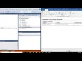 Visual Basic 1 Unit 6 - Exercise 11-2