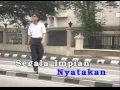 Download Lagu IKLIM DI PINTU MAHLIGAI