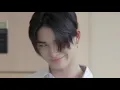 Download Lagu ENHYPEN MEMES BUT IF YOU LAUGH YOU FAIL