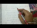 Is a relationship -