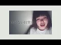 平井大【題名のない今日】歌ってみた/原曲キー