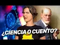 Download Lagu El problema SECRETO de la psicología | ¿Ciencia o Fraude?