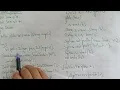Java Program to create client and server applications lec 86 Java Tutorial BhanuPriya