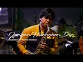 Download Lagu Jangan Hilangkan Dia ( Rossa ) - Saxophone Cover by Wilys Swandaya