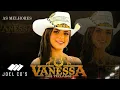 Download Lagu VANESSA  DOS TECLADOS - O FURACÃO DAS VAQUEIJADAS!!  REP. AS MELHORES [JOEL CD'S.