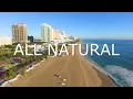 All Natural Wellness Center SPA in Fort Lauderdale