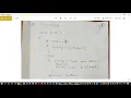 Stack Implementation Array
